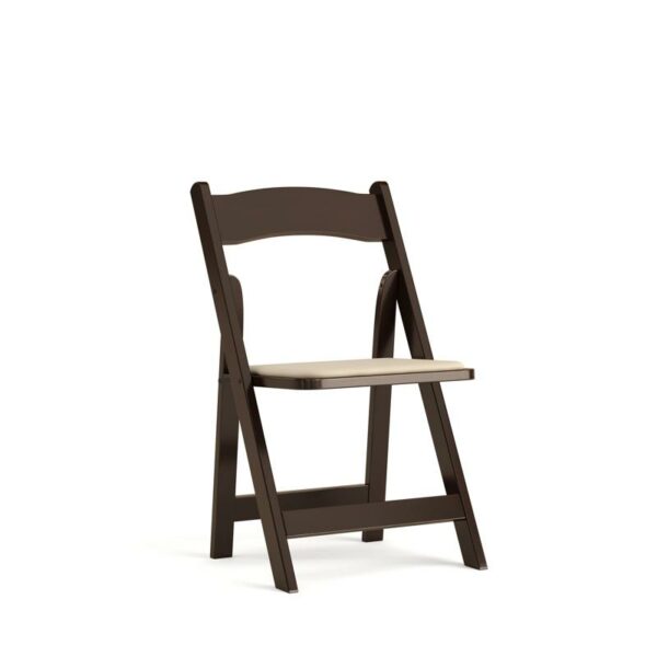 XF-2903-FRUIT-WOOD-GG - Image 3