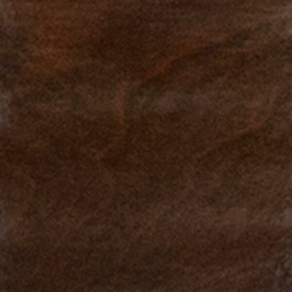 XF-2903-FRUIT-WOOD-GG - Image 11
