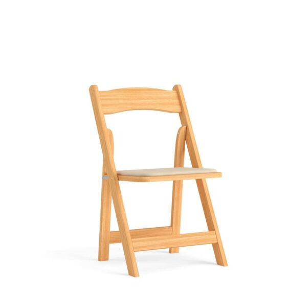 XF-2903-NAT-WOOD-GG - Image 3