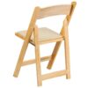 XF-2903-NAT-WOOD-GG - Image 8