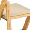 XF-2903-NAT-WOOD-GG - Image 6