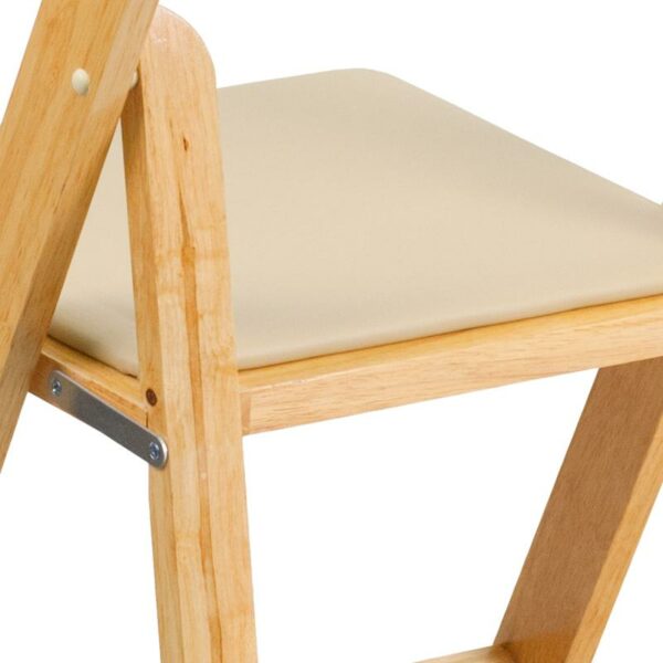 XF-2903-NAT-WOOD-GG - Image 6