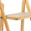 XF-2903-NAT-WOOD-GG - Image 7