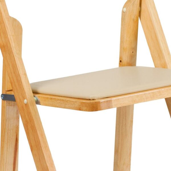 XF-2903-NAT-WOOD-GG - Image 7
