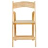 XF-2903-NAT-WOOD-GG - Image 9