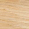 XF-2903-NAT-WOOD-GG - Image 10