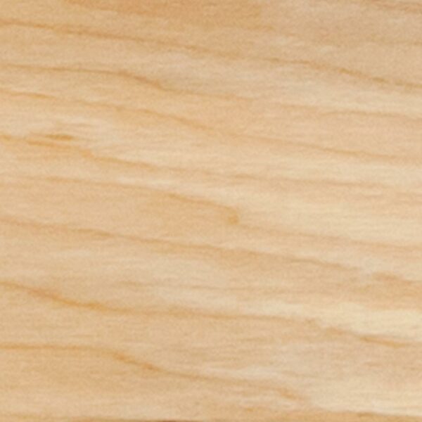 XF-2903-NAT-WOOD-GG - Image 10