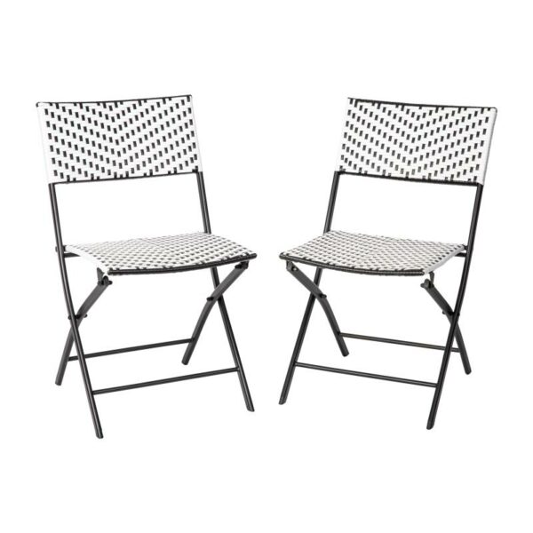 2-FV-FWA086-BLK-WHT-GG - Image 4