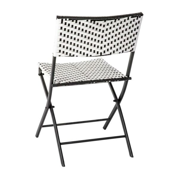 2-FV-FWA086-BLK-WHT-GG - Image 7
