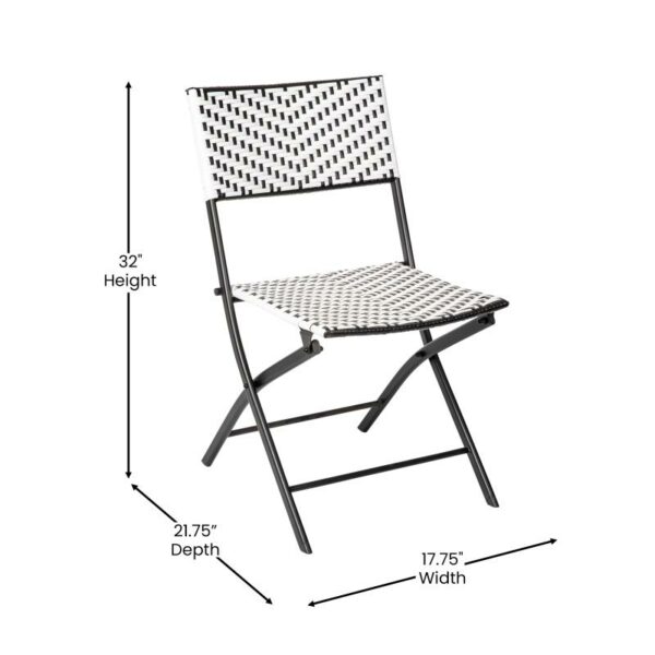 2-FV-FWA086-BLK-WHT-GG - Image 5