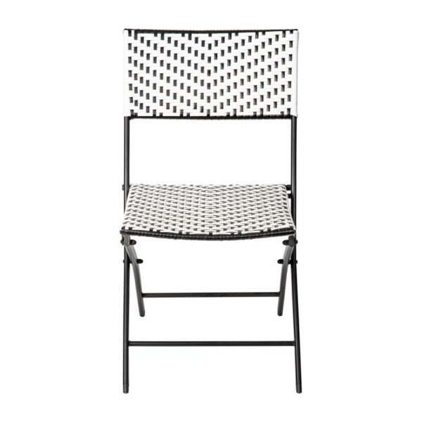 2-FV-FWA086-BLK-WHT-GG - Image 6