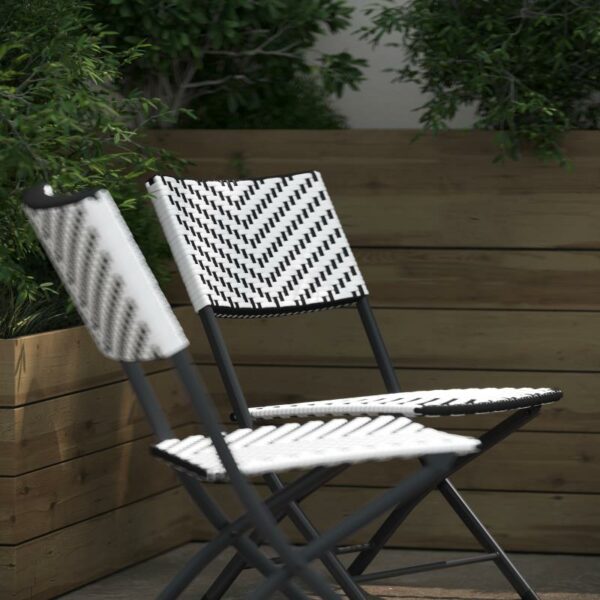 2-FV-FWA086-BLK-WHT-GG - Image 2