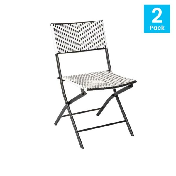 2-FV-FWA086-BLK-WHT-GG - Image 3