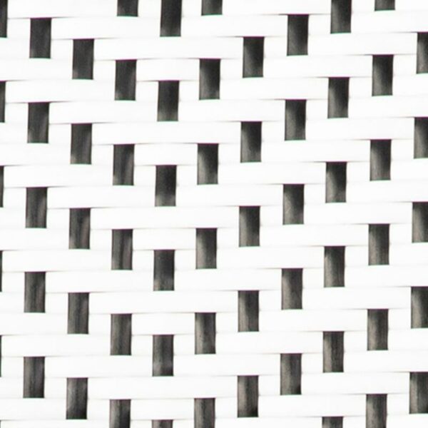2-FV-FWA086-BLK-WHT-GG - Image 8
