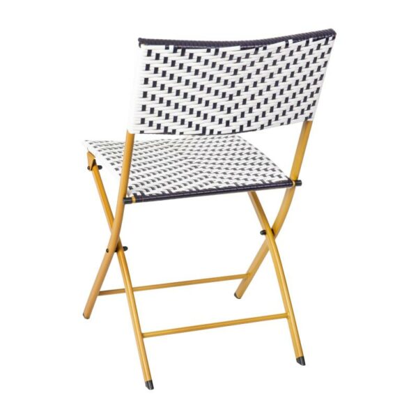 2-FV-FWA086-NVY-WHT-GG - Image 3