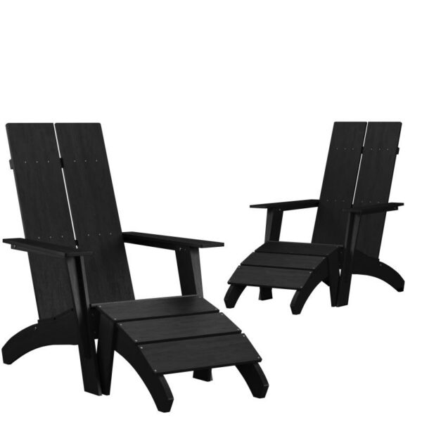 2-JJ-C14509-14309-BK-GG - Image 3