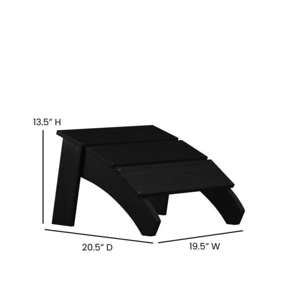 2-JJ-C14509-14309-BK-GG - Image 6