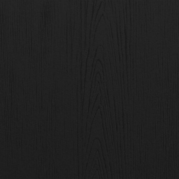2-JJ-C14509-14309-BK-GG - Image 9