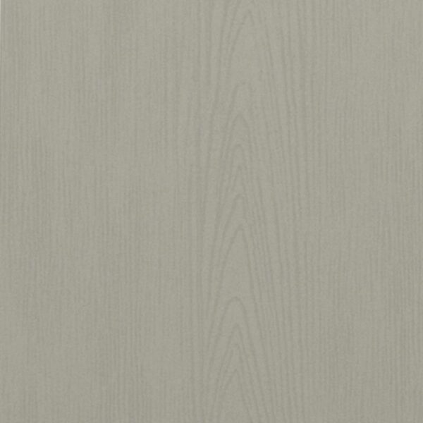 2-JJ-C14509-14309-GY-GG - Image 8