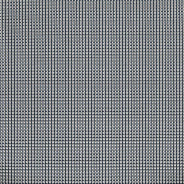 2-TLH-SC-044-B-GG - Image 9