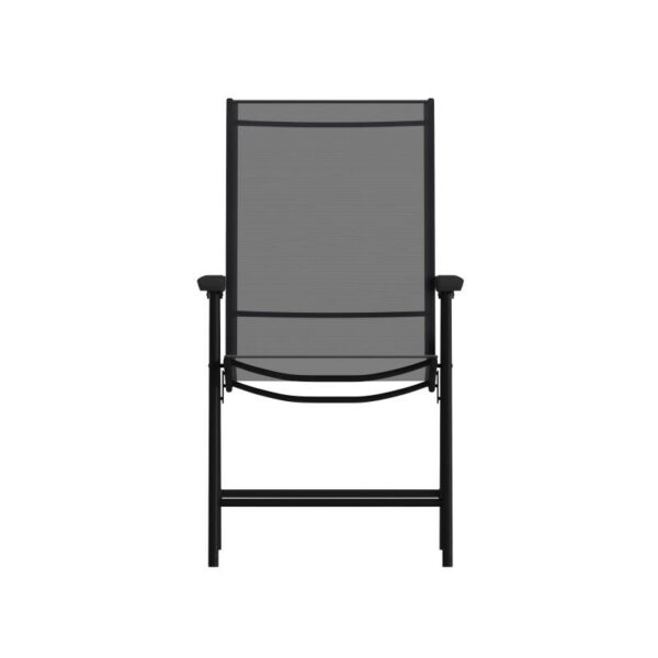 2-TLH-SC-044-BKBK-GG - Image 4