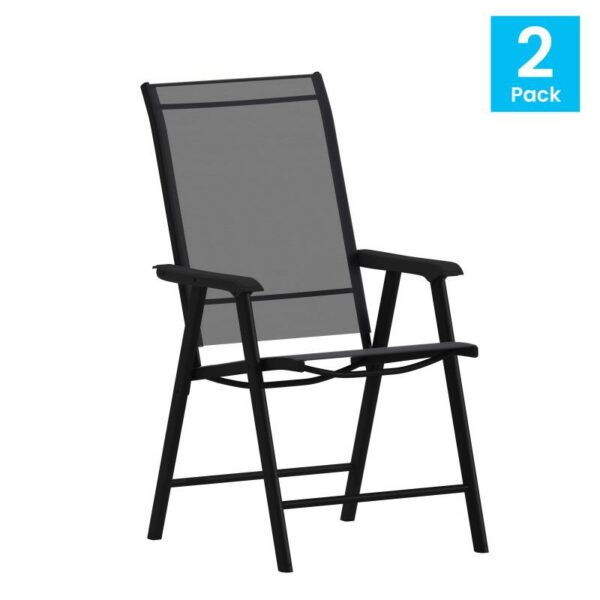 2-TLH-SC-044-BKBK-GG - Image 3