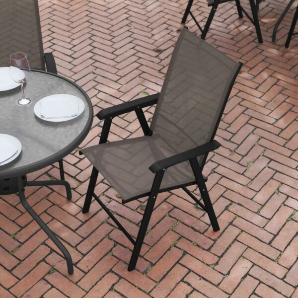 2-TLH-SC-044-BR-GG - Image 4