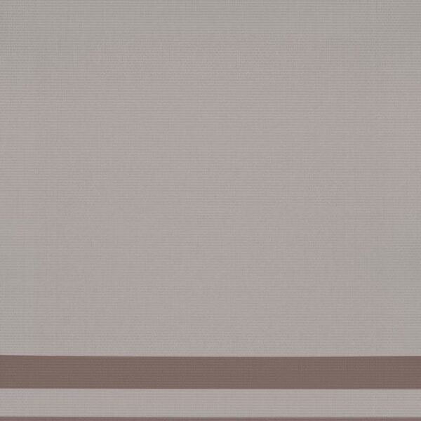2-TLH-SC-044-BR-GG - Image 8