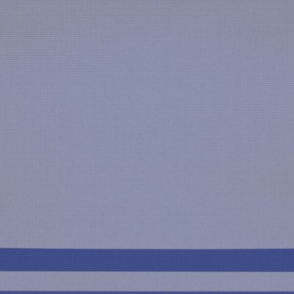 2-TLH-SC-044-NV-GG - Image 3