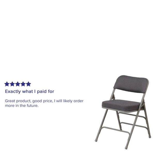 AW-MC320AF-GRY-GG - Image 3