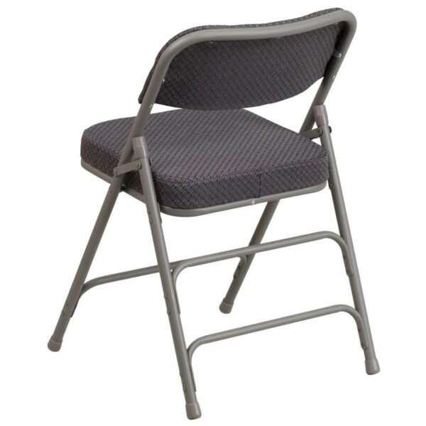 AW-MC320AF-GRY-GG - Image 6