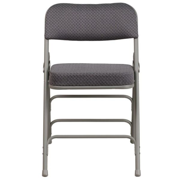 AW-MC320AF-GRY-GG - Image 7