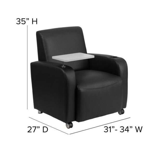 BT-8217-BK-CS-GG - Image 8
