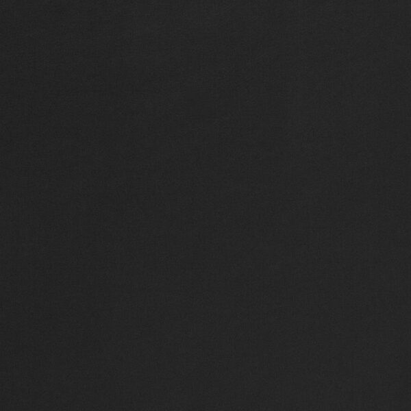 BT-8217-BK-CS-GG - Image 10