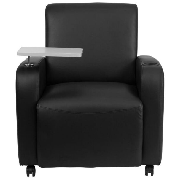 BT-8217-BK-CS-GG - Image 2