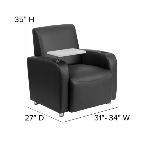 BT-8217-BK-GG - Image 8
