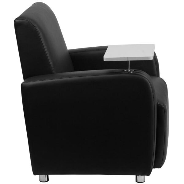 BT-8217-BK-GG - Image 4
