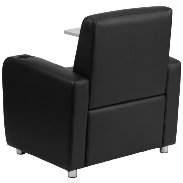BT-8217-BK-GG - Image 5