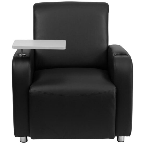 BT-8217-BK-GG - Image 2