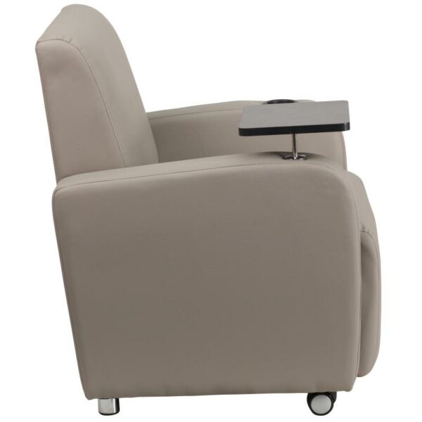 BT-8217-GV-CS-GG - Image 4