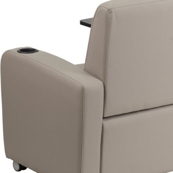 BT-8217-GV-CS-GG - Image 7