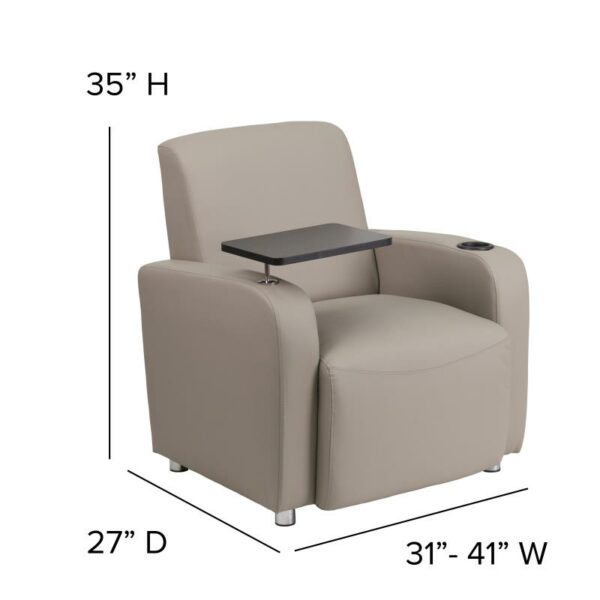 BT-8217-GV-GG - Image 7