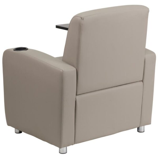 BT-8217-GV-GG - Image 4