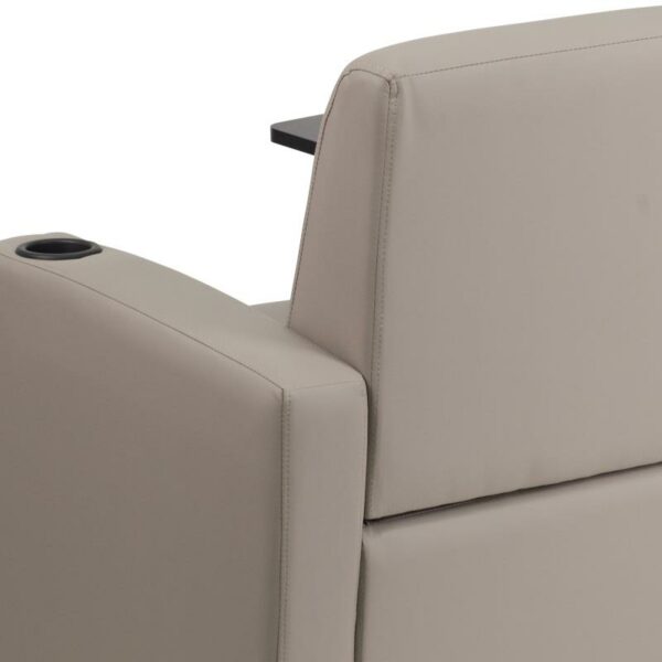 BT-8217-GV-GG - Image 5