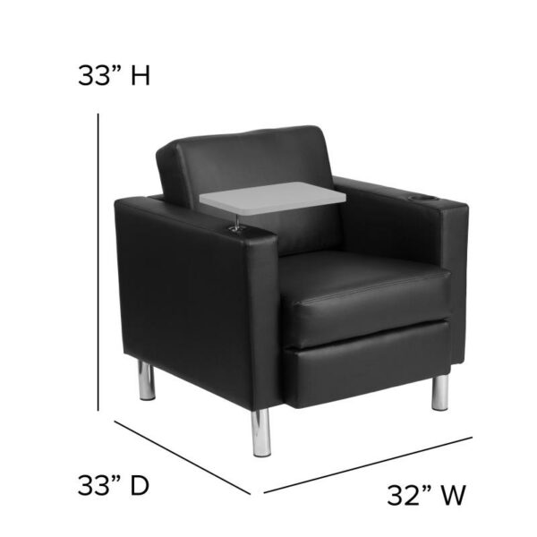 BT-8219-BK-GG - Image 7