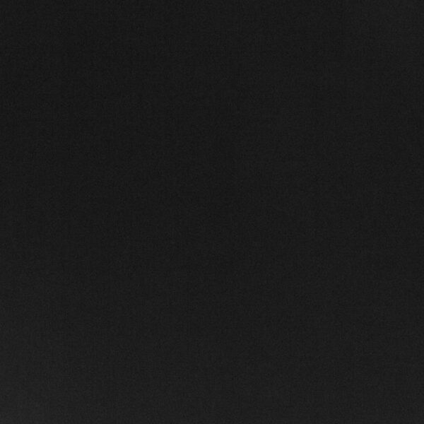 BT-8219-BK-GG - Image 11