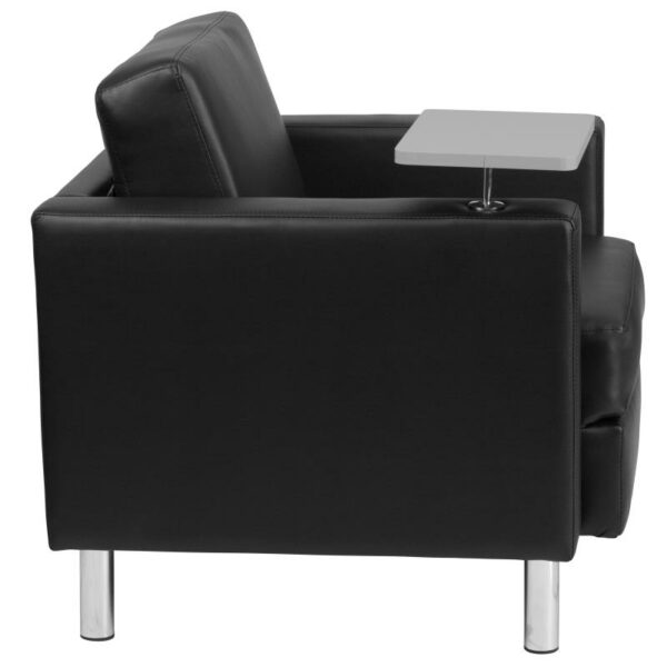 BT-8219-BK-GG - Image 3