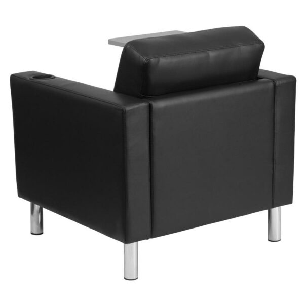 BT-8219-BK-GG - Image 4
