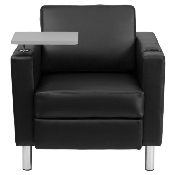 BT-8219-BK-GG - Image 2