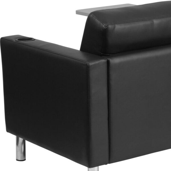 BT-8219-BK-GG - Image 5